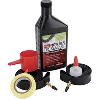 Stans No Tubes Enduro Tubeless Kit