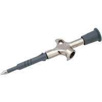Finish Line Grease Gun