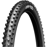 Michelin Wild Mud Advanced MTB Tyre