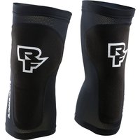 Race Face Charge Leg Guard 2017