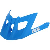IXS Trail Visor 2018