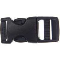 IXS Trail Chin Buckle