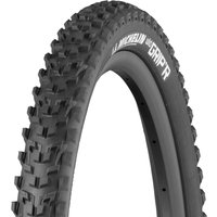 Michelin Wild GripR2 Advanced Reinforced TS Tyre