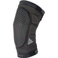 Dainese Trail Skins Knee Guard 2017