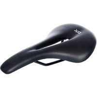 BrandX Cut Out Saddle