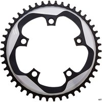 SRAM Force CX1 XSync Narrow Wide Chainring