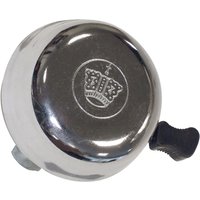 Oxford Crown Bike Bell