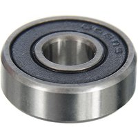 BrandX Sealed Bearing 608 2RS Bearing