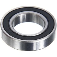 BrandX Sealed Bearing 6903 RS Bearing