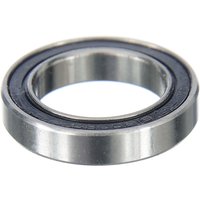 BrandX Sealed Bearing 6803 2RS Bearing