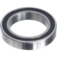 BrandX Sealed Bearing 6805 2RS Bearing