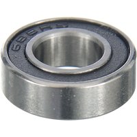 BrandX Sealed Bearing 688 2RS Bearing