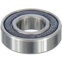 BrandX Sealed Bearing 6900 2RS Bearing