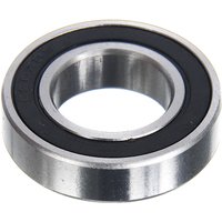 BrandX Sealed Bearing 69022RS Bearing