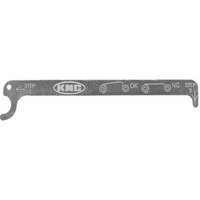 KMC Regular Chain Checker