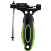 KMC Chain Tool Deriveter