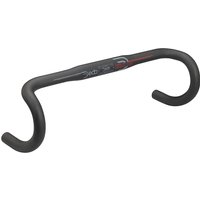 Deda Elementi RHM 02 Road Handlebar