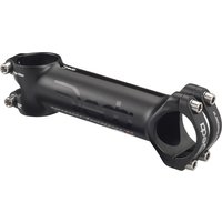 Deda Elementi Superleggero Road Stem