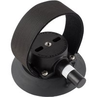 SeaSucker Compact Rear Wheel Strap