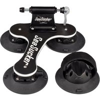 SeaSucker Talon QR Bike Rack