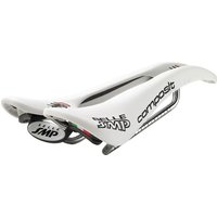 Selle SMP Composite Saddle