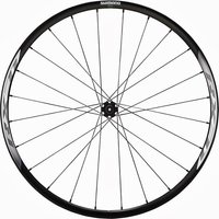 Shimano RX31 Road Disc Front Wheel