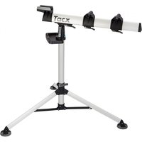 Tacx T3350 Spider Team Workstand