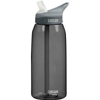 Camelbak Eddy Bottle
