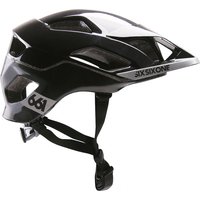 SixSixOne Evo AM MIPS Helmet