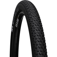 WTB Nine Line TCS Light Fast Rolling Tyre