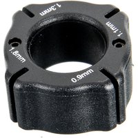 XTools Pro Aero Spoke Key