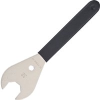 XTools Headset Wrench