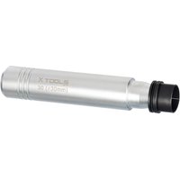 XTools Pro BB 30 Removal tool