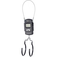 XTools Pro Digital Hanging Scale