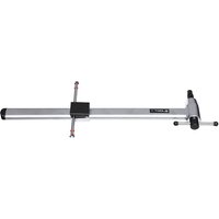 XTools Pro Gear Hanger Alignment Tool