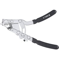 XTools Pro Inner Cable Puller