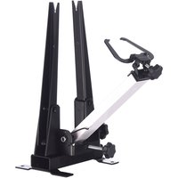 XTools Pro Mechanic Wheel Truing Stand