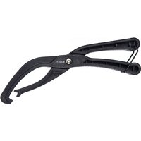 XTools Tyre Seating Tool