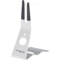 XTools Metal Bike Display Stand