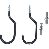XTools Threaded Storage Hooks