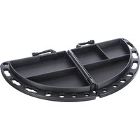 XTools Tool Tray for Prep Stand