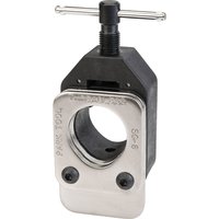 Park Tool Threadless Saw Guide SG6