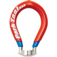 Park Tool Four Sided Spoke Wrench SW