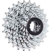 SRAM PG1130 11 Speed Road Cassette