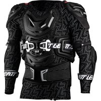 Leatt Body Protector 55