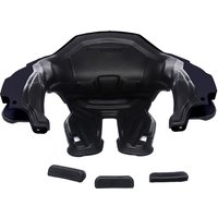 Leatt DBX 45 Back and Thoracic Pack 2016