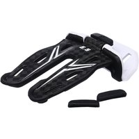 Leatt DBX 65 Thoracic Pack