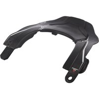 Leatt DBX 65 Upper Only