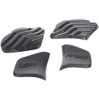 Leatt Height Adjust Pad Kit 55