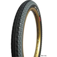 Halo Twin Rail 26in Tyre